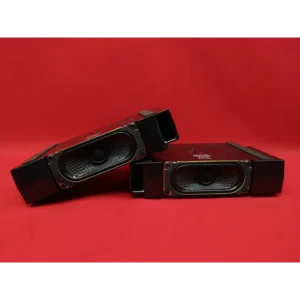 Juego de Altavoces LG EAB64048602 EAB64048601
