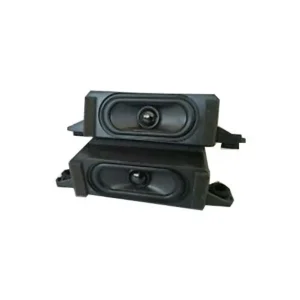 Altavoces 378G0110452YAA PHILIPS