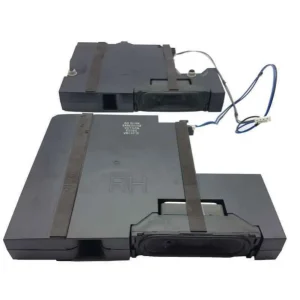 Altavoces LG EAB62972101 EAB62972102