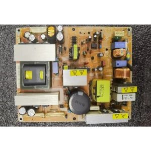 Fuente Samsung BN44-00155A