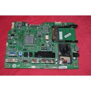 Placa madre Samsung BN41-00998A