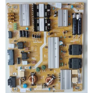 Fuente Samsung BN44-01106A