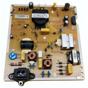 Fuente Lg EAX67147201 (1.4)