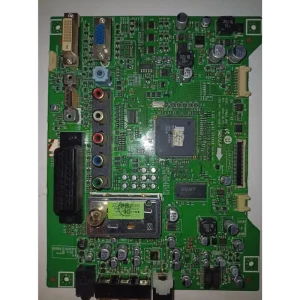 Placa Madre Samsung BN41-00881A