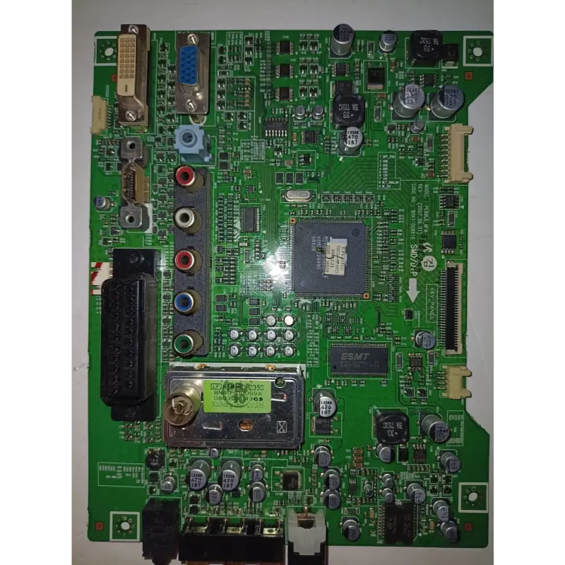 Placa Madre Samsung BN41-00881A