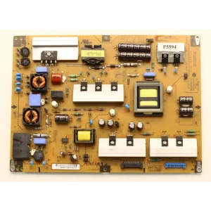 Fuente Lg LGP3237-10Y