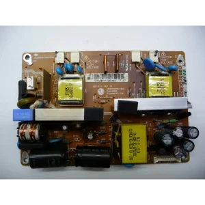 Fuente Lg 2300KPG070A-F (LC)