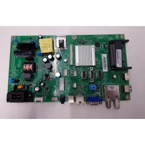 Placa Madre Samsung 715GA710-C0H-000-004Y
