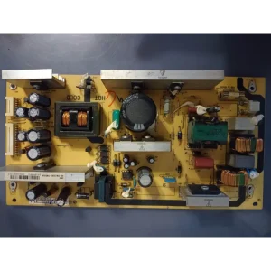 Fuente de alimentación 40-PWL32B-PWD1XG