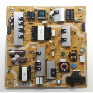 Fuente de alimentación Samsung BN44-00807F