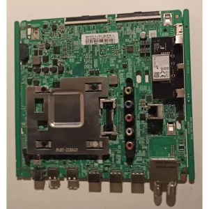 Placa Madre Samsung BN41-02703A