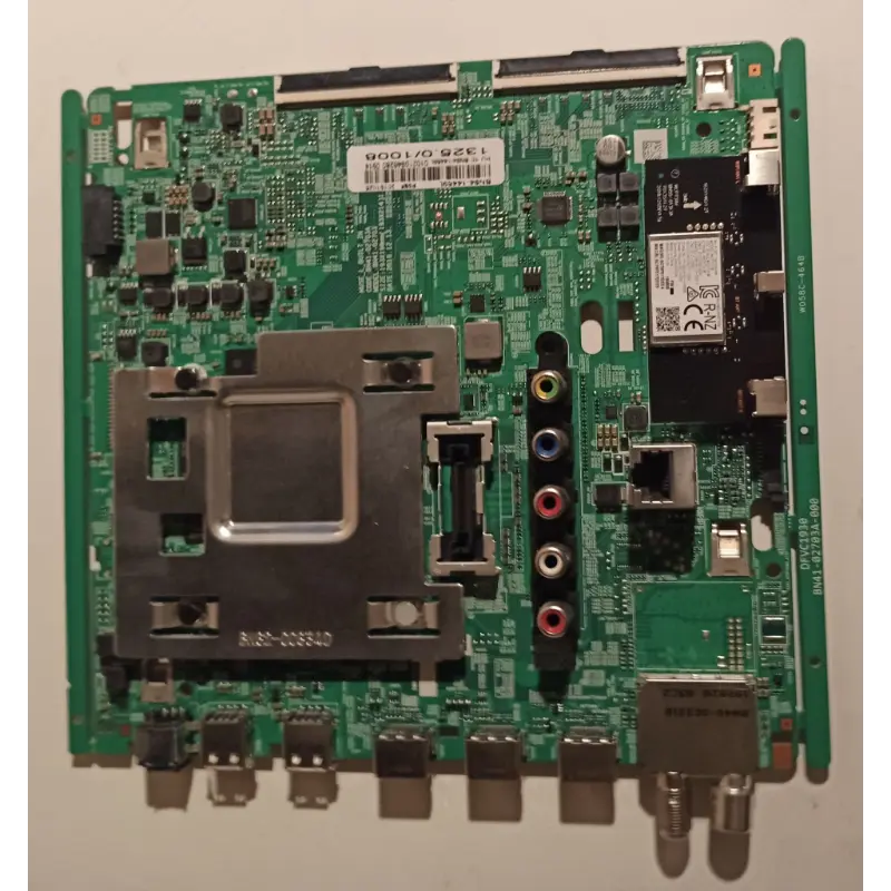 Placa Madre Samsung BN41-02703A