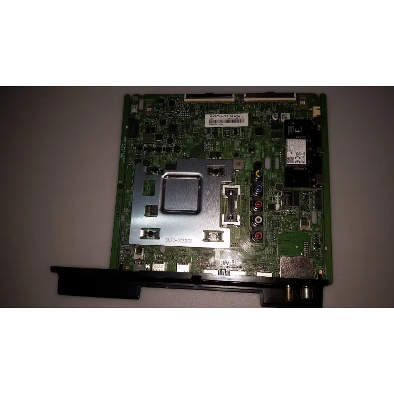 Placa Madre Samsung BN41-02703A - Imagen 2