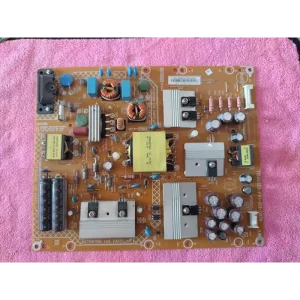 Fuente de Alimentación Philips 715G6353-P01-001-002H