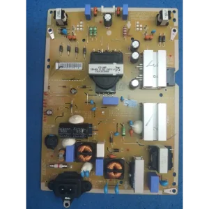 Fuente LG EAX67267601 (1.6 )
