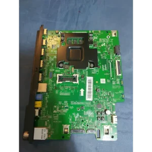 Placa Madre LG EAX35231403 (0)