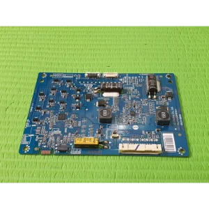 Placa Inverter PCLF-D102B REV0.4