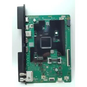 Placa Madre Samsung BN41-02844B-000