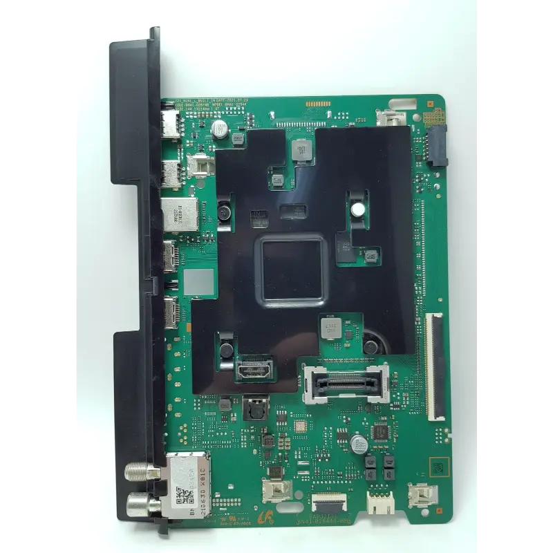Placa Madre Samsung BN41-02844B-000