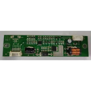Placa inversora LED FLY-LED21506
