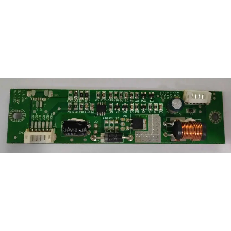 Placa inversora LED FLY-LED21506