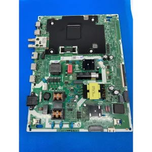 Placa Madre Samsung BN96-51896E