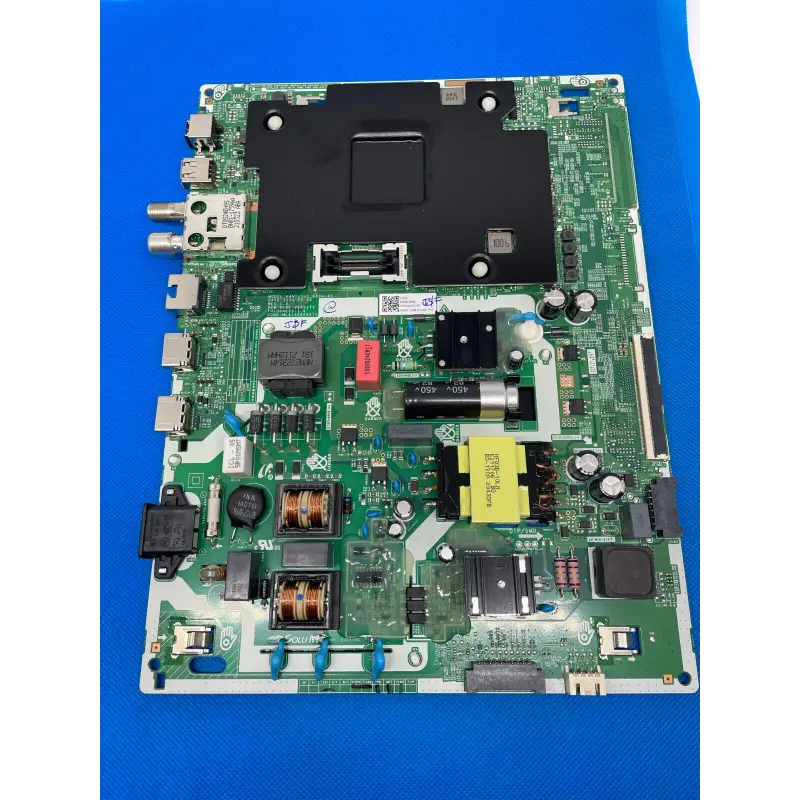Placa Madre Samsung BN96-51896E