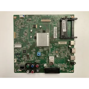 Placa Madre Philips 715G6165-M01-001-005K WK 1439
