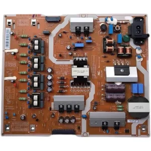 Fuente Samsung Bn44-00878A Rev 1.2