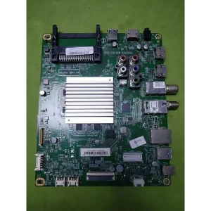 Placa Madre Philips 715G9309-P01-000-003S