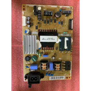 Fuente Samsung BN44-00604A