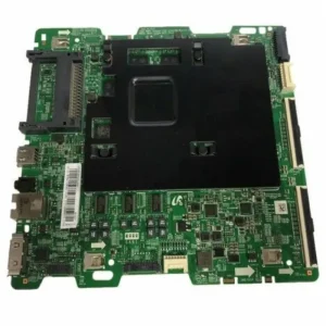 Placa Madre Samsung BN41-02504A