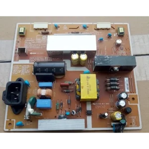 Fuente Samsung IP-58155B