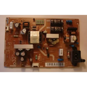 Fuente Samsung BN44-00493B