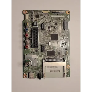 Placa Madre LG EAX65361506 (1.1)