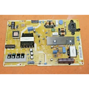 Fuente Samsung BN96-35335A