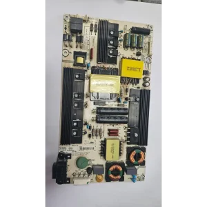 Fuente Hisense RSAG7.820.6106/R0H