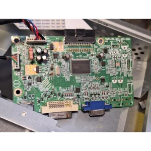 Placa monitor Philips 24V5L 715g5436-m03-000-004c