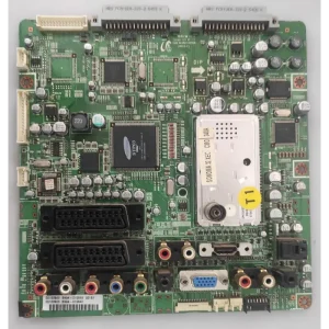 Placa Madre Samsung BN94-01064K