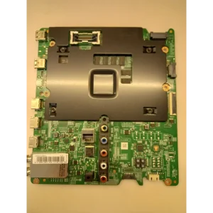 Placa Madre Samsung BN41-02443A