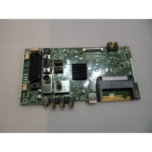 Placa Madre Vestel 17MB140