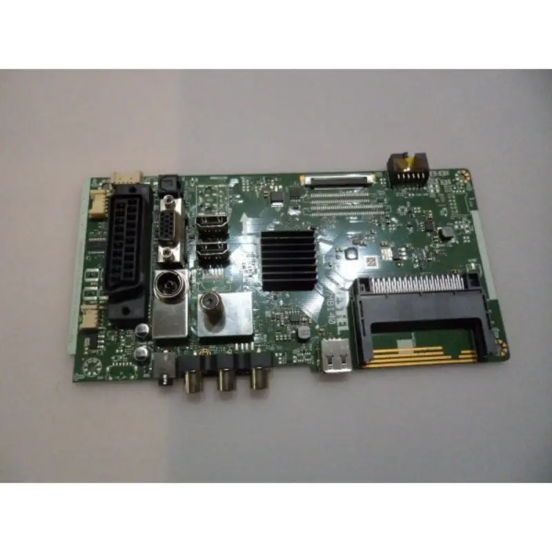 Placa Madre Vestel 17MB140