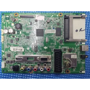 Placa Madre LG EAX66226303 (1.0)