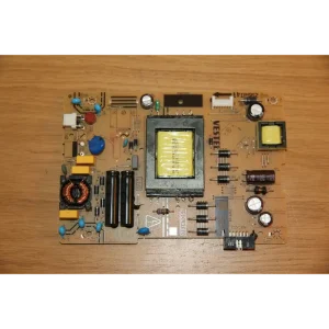 Fuente Vestel 17IPS62