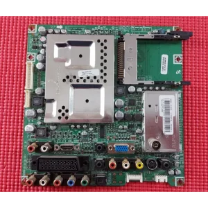 Placa Madre Samsung BN41-00920B