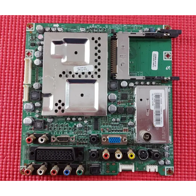 Placa Madre Samsung BN41-00920B