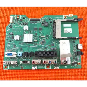 Placa Madre Samsung BN41-01211C
