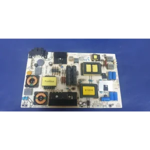 Fuente Vestel 17IPS11 300413-R4