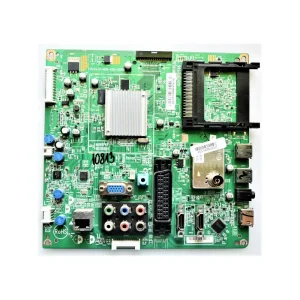 Placa madre Philips 715G5430-M0B-000-005B