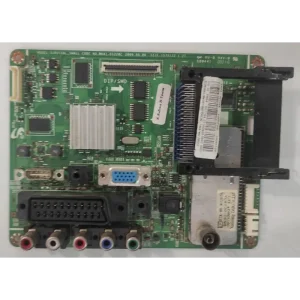 Placa madre Samsung BN41-01228C